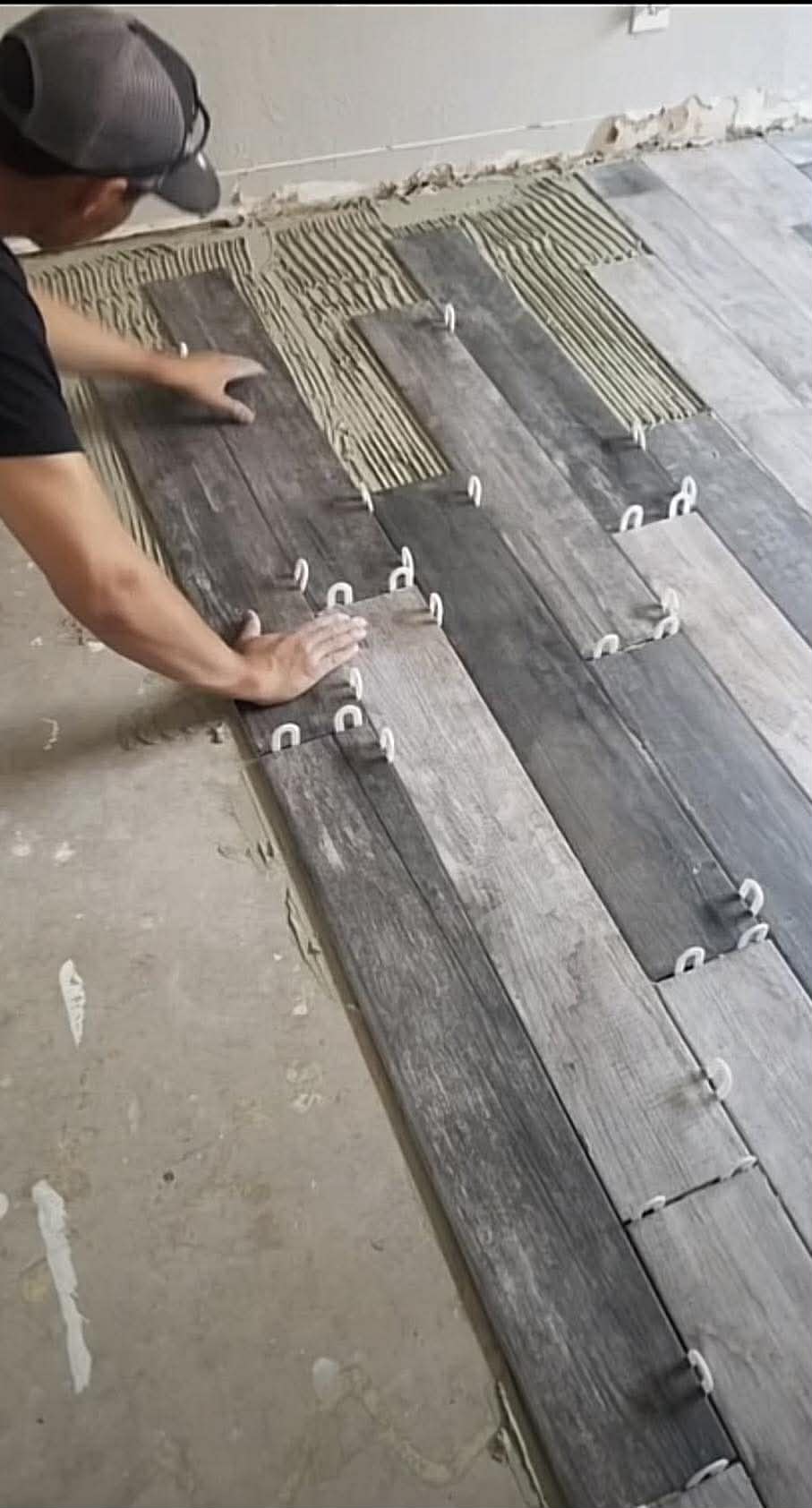 All Proyects Done — 24