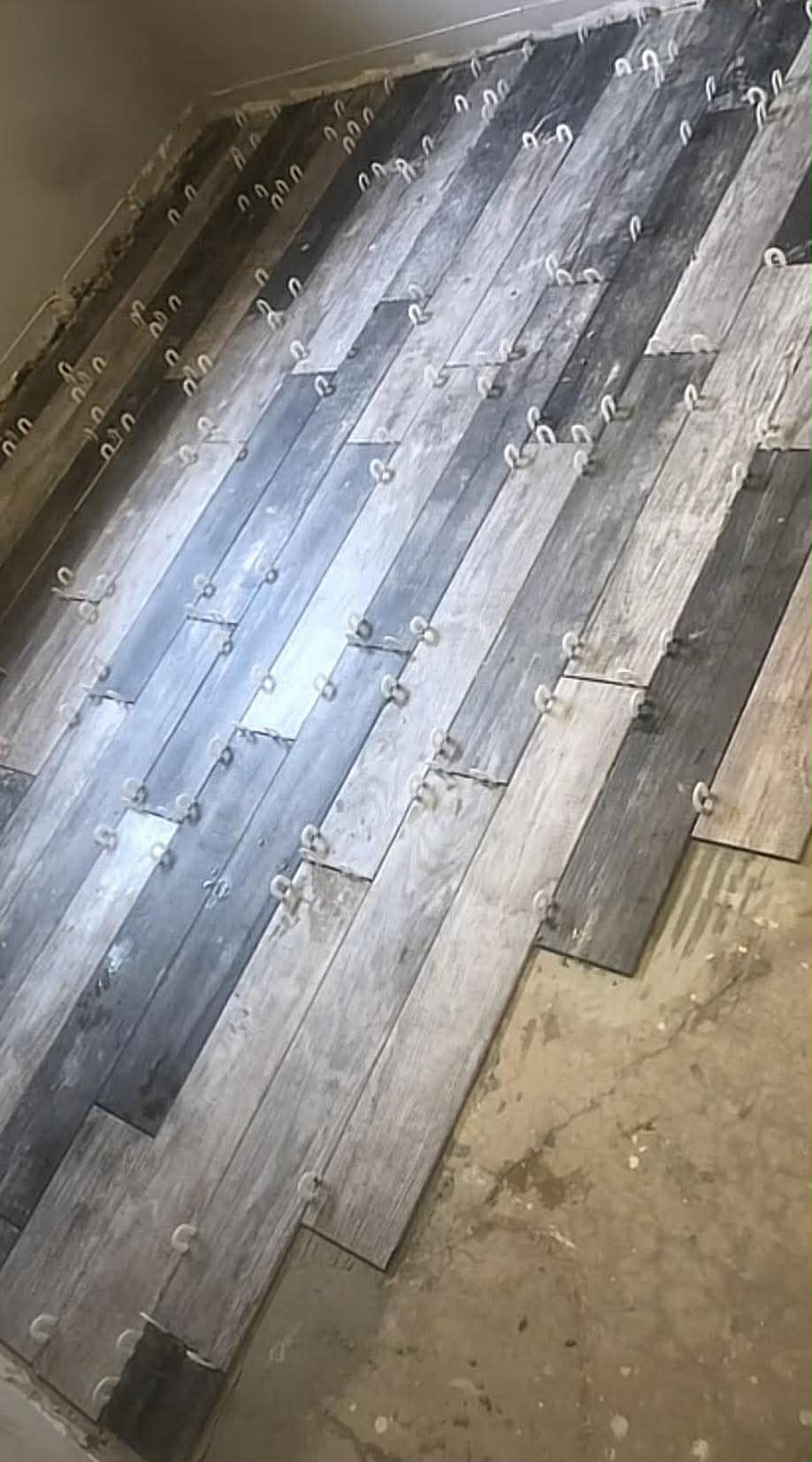 All Proyects Done — 22