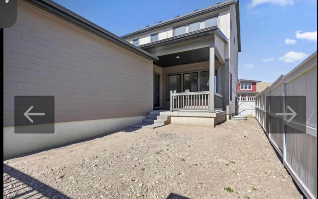 All Proyects Done — 16