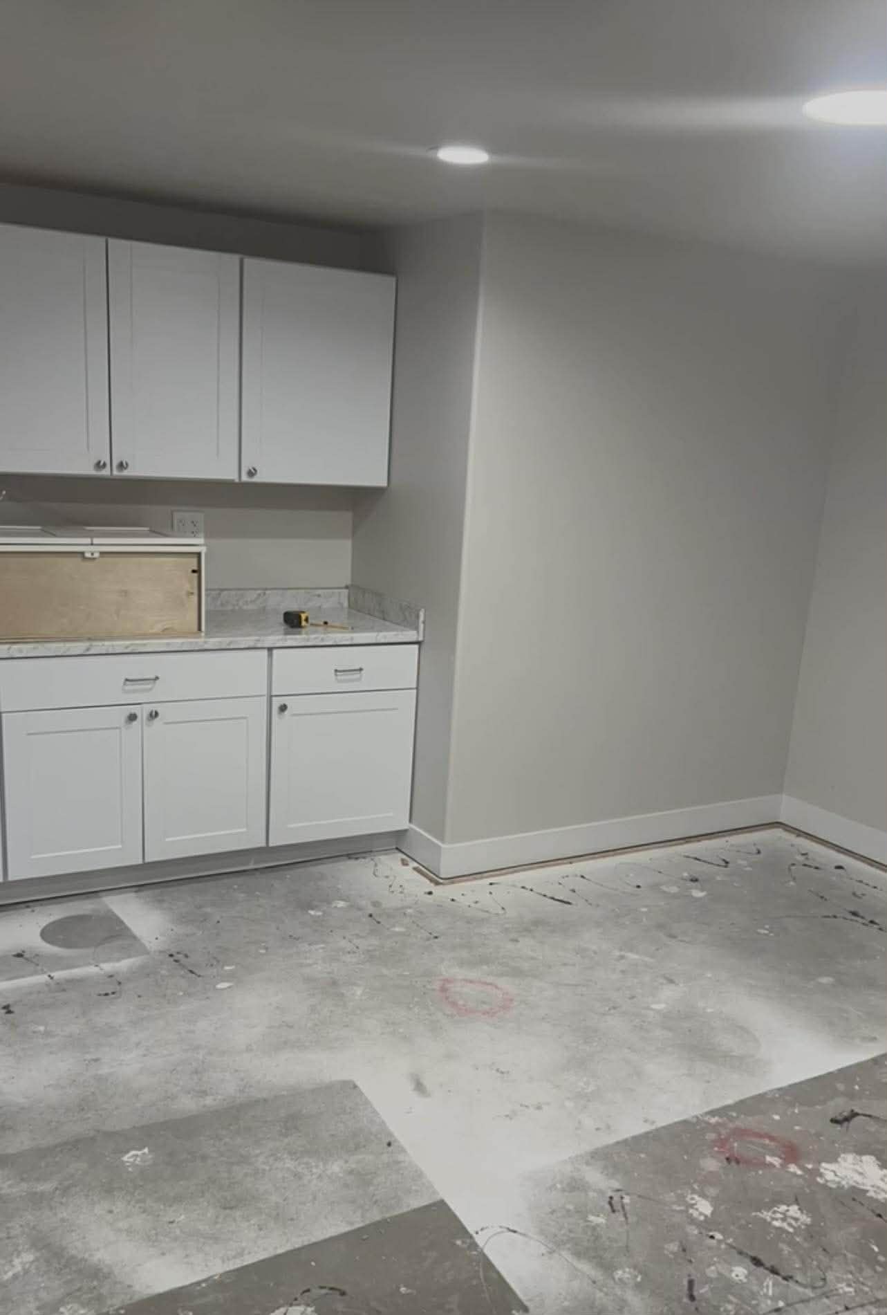 All Proyects Done — 14