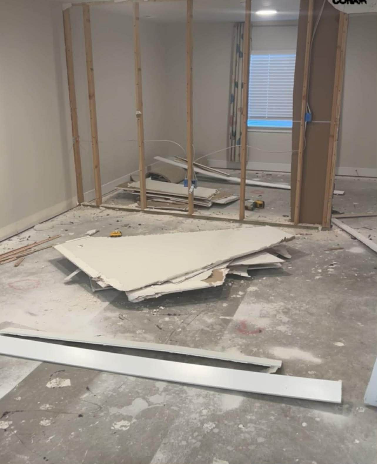 All Proyects Done — 12