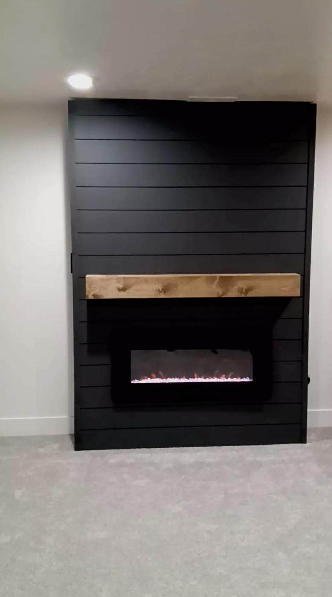 All Proyects Done — 8