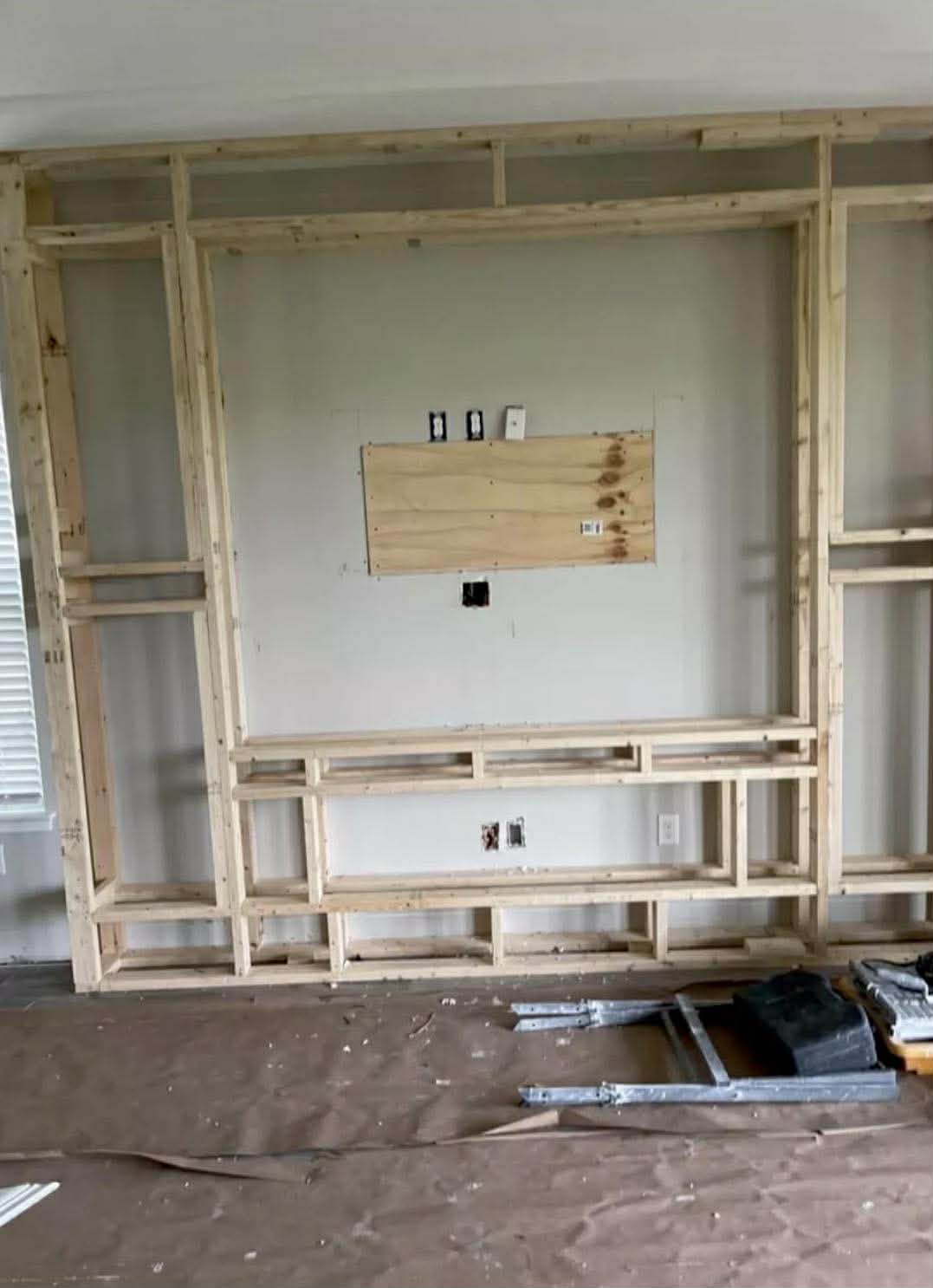 All Proyects Done — 6